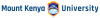 MKU logo