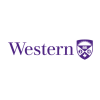 Westetn