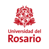 Rosario