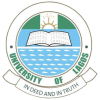 Lagos
