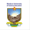 Bindura