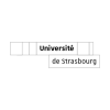 Strasbourg