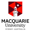mu
