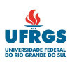 UFRGS