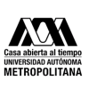 Logo UAM Mexico