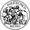 Polytechnic University of Milan