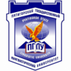 Pyatigorsk State Linguistic University