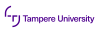 Tampere University logo