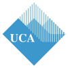 uca