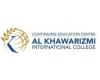 Al Khawarizmi International College