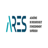 The Academy of Research and Higher Education - ARES