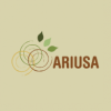 Alliance of Iberoamerican University Network for Sustainability and the Environment (ARIUSA)