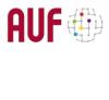 Francophone University Association (AUF)