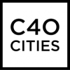 C40 Cities 