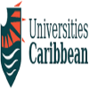 Universities Caribbean