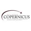 COPERNICUS Alliance - European Network on Higher Education for Sustainable Development