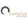 Cumulus - International Association of Universities and Colleges of Art, Design and Media