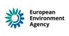 European Environment Agency (EEA)