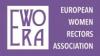 European Women Rectors Association (EWORA)