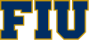 fiu