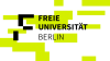 FUB logo