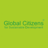 Global Citizens for Sustainable Development (GCSD)