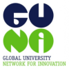Global University Network for Innovation (GUNi)