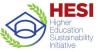 HESI - Higher Education Sustainabilty Initiative