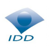 Institut pour un Développement Durable (IDD)