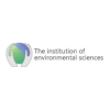 Institution of Environmental Sciences (IES)