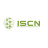 International Sustainable Campus Network (ISCN)