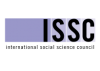 The International Social Science Council (ISSC)