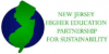 New Jersey Higher Education Partnership For Sustainability (NJHEPS)