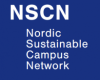 Nordic Sustainable Campus Network (NSCN)