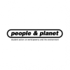 People & Planet