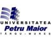 Petru Maior University of Targu Mures