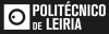 Politecnico