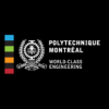 Polytechnic School of Montreal 