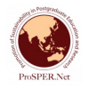 The network for the Promotion of Sustainability in Postgraduate Education and Research (ProSPER.Net)