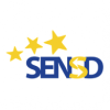 Students' European Network for Sustainable Development (SENSD)