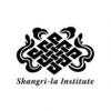 Shangri-la Institute for Sustainable Communities (SISC)