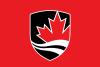 Carelton logo