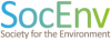 Society for the Environment  (SocEnv)