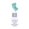Association of University Leaders for a Sustainable Future (ULSF)