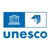 UNESCO IIEP Logo