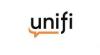 Universities Finland (UNIFI)