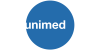 UNIMED - Mediterranean Universities Union