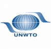 World Tourism Organization (UNWTO)
