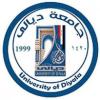 University of Diyala