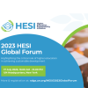 HESI Global Forum 